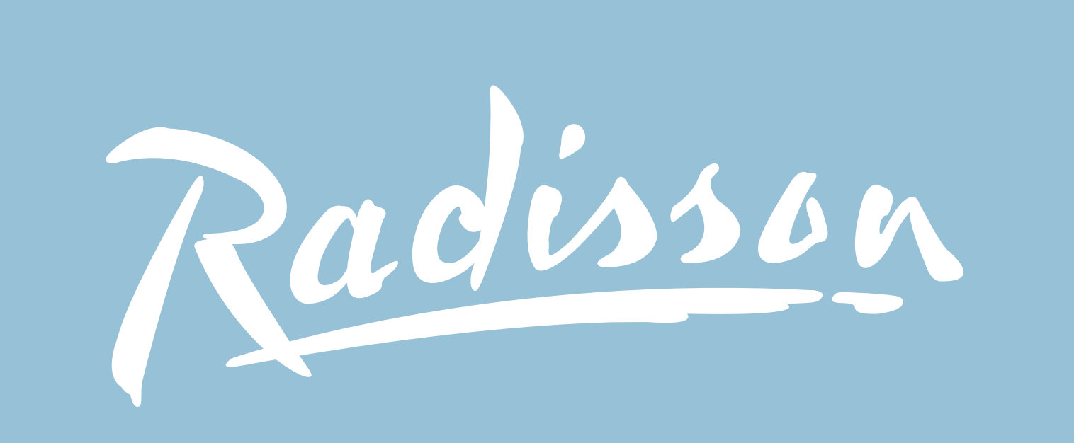 Radisson Residences Developer Logo